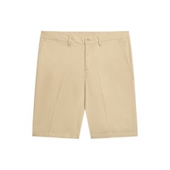 QUẦN SHORT NAM DÁNG RỘNG VITIMEX SRS 9062