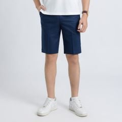 QUẦN SHORT NAM DÁNG RỘNG VITIMEX SRS 9064
