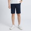 QUẦN SHORT NAM DÁNG RỘNG VITIMEX SRS 9065