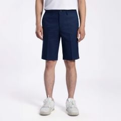 QUẦN SHORT NAM DÁNG RỘNG VITIMEX SRS 9067