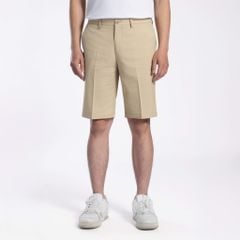 QUẦN SHORT NAM DÁNG RỘNG VITIMEX SRS 9069