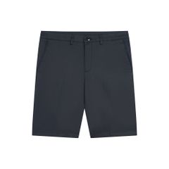 QUẦN SHORT NAM DÁNG RỘNG VITIMEX SRS 9072