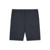 QUẦN SHORT NAM DÁNG RỘNG VITIMEX SRS 9072