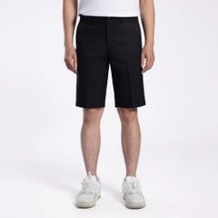 QUẦN SHORT NAM DÁNG RỘNG VITIMEX SRS 9073