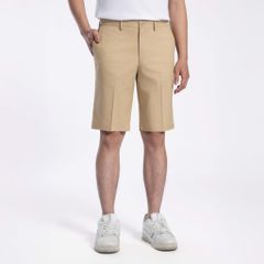 QUẦN SHORT NAM DÁNG RỘNG VITIMEX SRS 9074