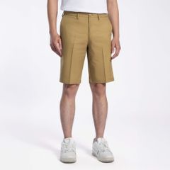 QUẦN SHORT NAM DÁNG RỘNG VITIMEX SRS 9075