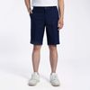 QUẦN SHORT DÁNG ÔM SLIMFIT VITIMEX SVS 4002