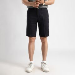 QUẦN SHORT DÁNG ÔM SLIMFIT VITIMEX SVS 4003