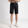 QUẦN SHORT DÁNG ÔM SLIMFIT VITIMEX SVS 4003