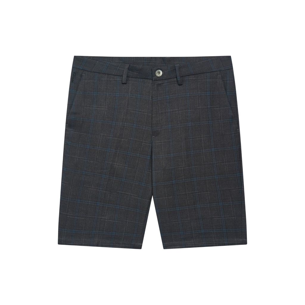 QUẦN SHORT VITIMEX DÁNG ÔM VỪA SLIMFIT SVS 4003