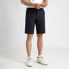QUẦN SHORT DÁNG ÔM SLIMFIT VITIMEX SVS 4004