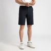 QUẦN SHORT DÁNG ÔM SLIMFIT VITIMEX SVS 4004