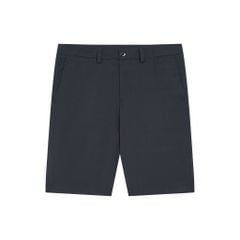 QUẦN SHORT VITIMEX DÁNG ÔM VỪA SLIMFIT KẺ SVS 5001