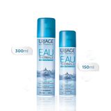  Xịt Khoáng Cấp Ẩm Uriage Thermal Water 150ml/ 300ml 