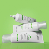  Kem Dưỡng Ẩm Kiềm Dầu Laboratorios Babé Mattifying Fuild Moisturiser 50ml 