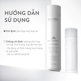  Lotion Dưỡng Sáng Và Làm Mờ Vết Thâm Nám BABE DEPIGMENT+ Lotion Glow Chai 150ml 