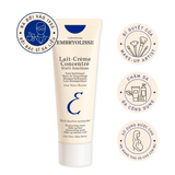  Sữa Dưỡng Ẩm Embryolisse Lait-Crème Concentré Siêu Phục Hồi Da 5ml/30ml/75ml 