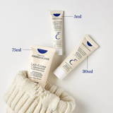  Sữa Dưỡng Ẩm Embryolisse Lait-Crème Concentré Siêu Phục Hồi Da 5ml/30ml/75ml 