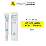  Tinh Chất Retinol Thế Hệ Mới Chống Lão Hóa Pharmaform Retin 5:9 Duo Matrix Cream 20ml 
