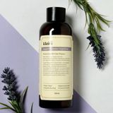  Nước Hoa Hồng Klairs Supple Preparation Facial Toner Dành Cho Da Nhạy Cảm 180ml 