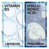  Dưỡng Chất (Serum) La Roche-Posay Laboratoire Dermatologique Hyalu B5 Serum Giúp Tái Tạo & Phục Hồi Da 10ml 
