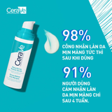  Serum CeraVe Retinol Resurfacing Retinol Serum Hỗ Trợ Mờ Thâm Mụn 30ml 