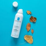  Xịt Khoáng La Roche-Posay Thermal Spring Water Sensitive Skin Làm Dịu Và Bảo Vệ Da 50ml/ 150ml 