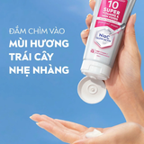  Serum Dưỡng Thể Nivea 10 Super Vitamins & Skin Foods Sáng Da, Mờ Thâm (170ml / 300ml) 