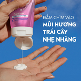  Sữa Dưỡng Thể Nivea Dưỡng Da Sáng Mịn Ngày Đêm 170ml/ 300ml/ 350ml 