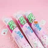  Bông Tẩy Trang Ipek Cotton Pads 150 Miếng 