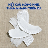  Kem Dưỡng Ẩm Da Nivea Crème 60ml – Dưỡng Ẩm Sâu 24H, Chiết Xuất Sữa & Eucerit 