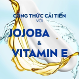  Kem Dưỡng Mềm Da Nivea Soft Crème 200ml – Dưỡng Ẩm, Cho Da Mềm Mịn 