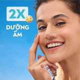  Kem Dưỡng Mềm Da Nivea Soft Crème 200ml – Dưỡng Ẩm, Cho Da Mềm Mịn 