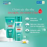  Dung Dịch Hada Labo Lotion Dưỡng Da Toàn Diện 100ml/ 170ml 
