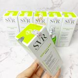  Serum SVR Sebiaclear Serum Làm Giảm Mụn, Mờ Nám, Làm Mềm Mịn Da 30ml 