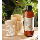  Nước Tẩy Trang Bí Đao Cocoon Winter Melon Micellar Water Làm Sạch & Giảm Dầu 500ml 