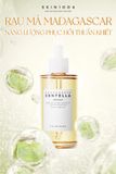  Serum Skin1004 Madagascar Centella Ampoule Rau Má Làm Dịu & Hỗ Trợ Phục Hồi Da 30ml/ 55ml/ 100ml 