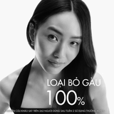  Dầu Gội Vichy Dercos Technique Anti-Dandruff Normal To Oily Hair Advanced Action Shampoo Giảm Gàu Cho Da Đầu Dầu, Ngứa 50ml/ 200ml 