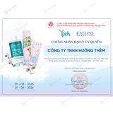  Bông Tẩy Trang Ipek Cotton Pads 150 Miếng 