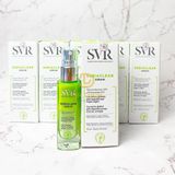  Serum SVR Sebiaclear Serum Làm Giảm Mụn, Mờ Nám, Làm Mềm Mịn Da 30ml 
