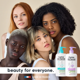  Dung Dịch Vệ Sinh Phụ Nữ Corine de Farme Intimate Gel Protection (Hoa Lưu Ly)/ Fraicheur (Lô Hội) 250ml 