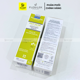  Serum Floslek Anti Acne 24H System Soothing Làm Dịu, Giảm Mụn, Kiềm Dầu, Thu Nhỏ Chân Lông Da Dầu, Hỗn Hợp 50ml 