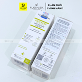  Kem Dưỡng Ẩm Kiềm Dầu 24H Floslek Anti Acne Mattifying Cream 50ml 