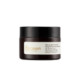  Mặt Nạ Nghệ Hưng Yên Cocoon Giúp Da Rạng Rỡ Mịn Màng 30ml 
