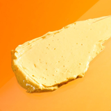  Mặt Nạ Nghệ Hưng Yên Cocoon Giúp Da Rạng Rỡ Mịn Màng 30ml 