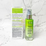  Serum SVR Sebiaclear Serum Làm Giảm Mụn, Mờ Nám, Làm Mềm Mịn Da 30ml 