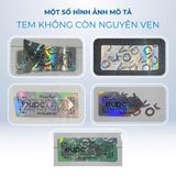  Ziaja Intima Bọt Vệ Sinh Thảo Dược Siêu Dịu Nhẹ, Khử Mùi Hiệu Quả - Ziaja Intimate Foam Wash 250ml 