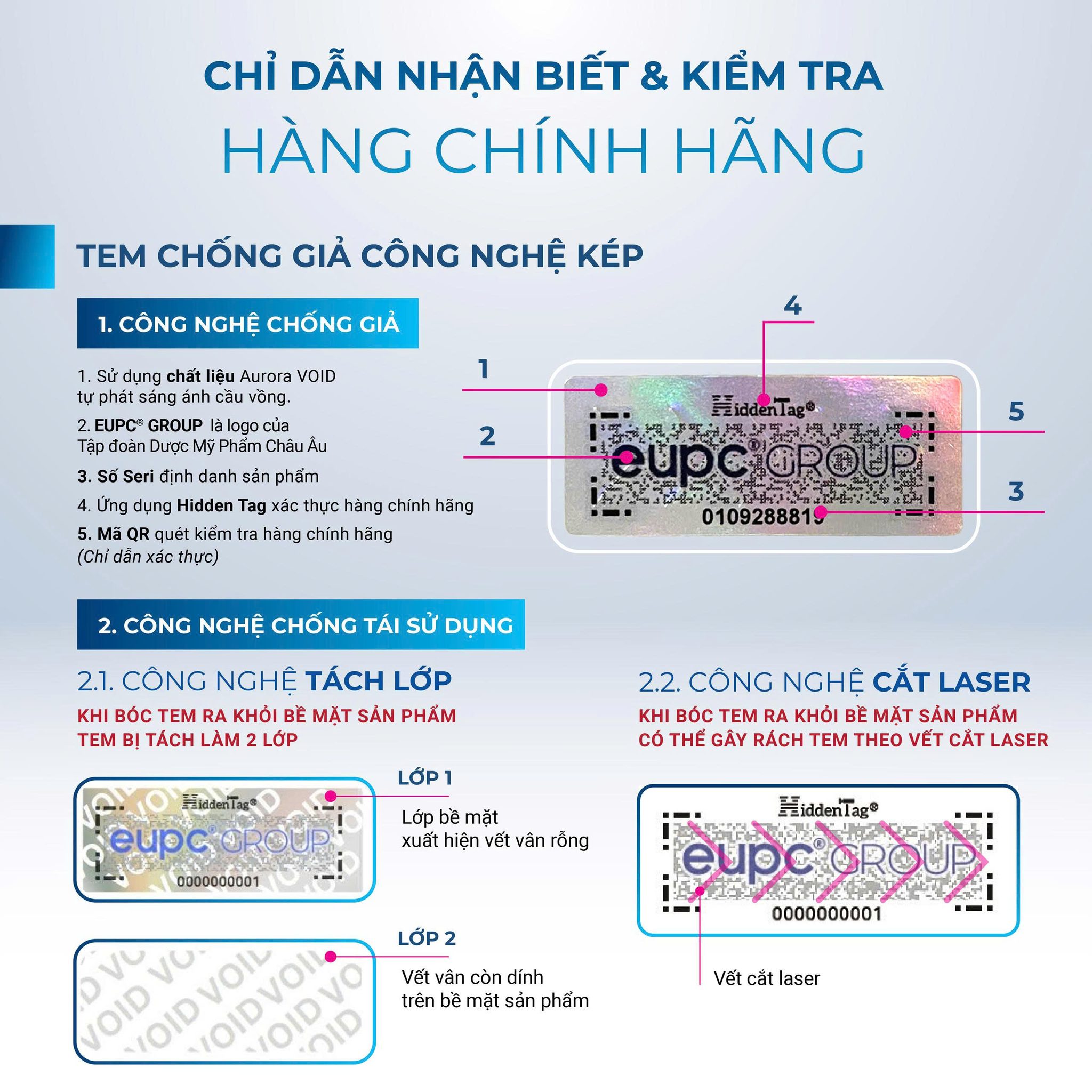 Sáp Dầu Oliu Ziaja Olive Oil Ointment Dưỡng Môi Khô, Nứt Nẻ 20ml 3