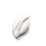  Kem Dưỡng Ẩm Chuyên Sâu Bioderma Atoderm Intensive Baume 