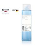  Nước Tẩy Trang 3in1 Eucerin Cho Da Nhạy Cảm Dermato Clean Micellar 100ml/200ml/400ml 